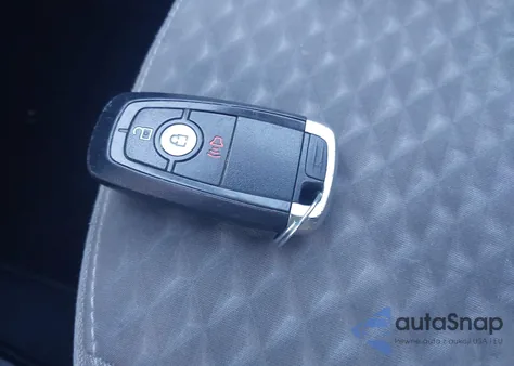 2020 Ford Escape Se from USA, damaged, VIN 1FMCU9G61LUA33663